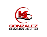 https://www.logocontest.com/public/logoimage/1422542236KJ Gonzalez Brazilian Jiu-Jitsu.png